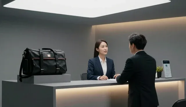 技术培训如何通过系统优化提升运维效率