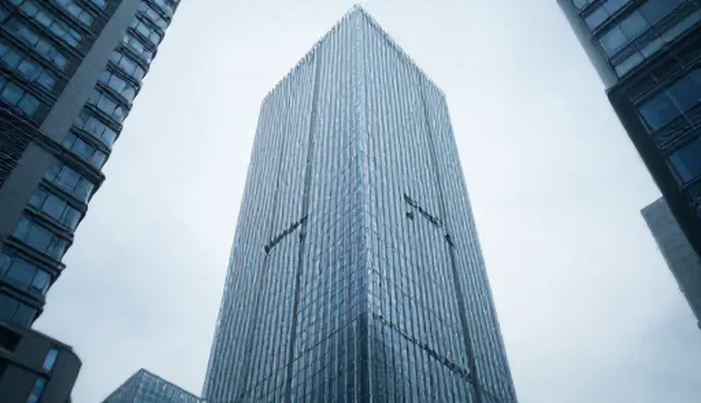 系统维护中的运维选型与使用建议