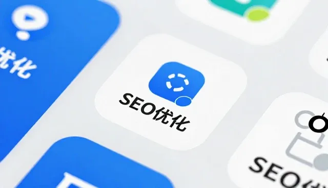 技术推广中性能与适用条件的平衡策略