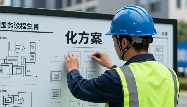 运维服务中适用条件的精准判断与实践建议