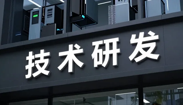 方案选型中的关键考量因素与实际应用