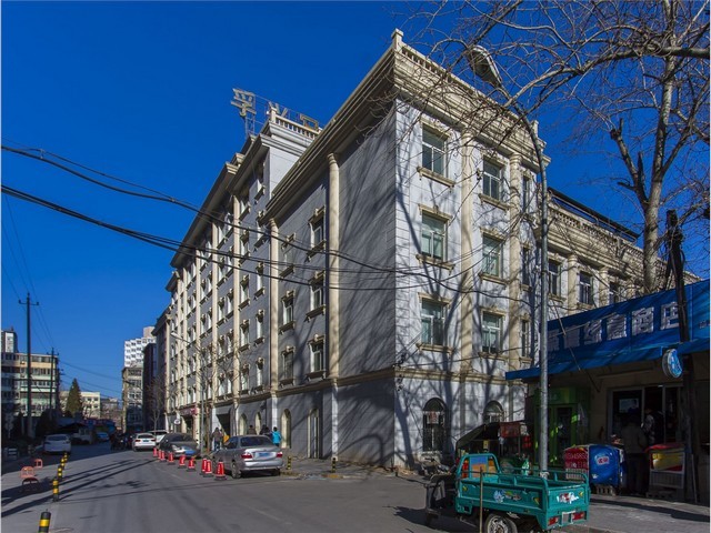 西北速冻冷库安装价钱贵不贵