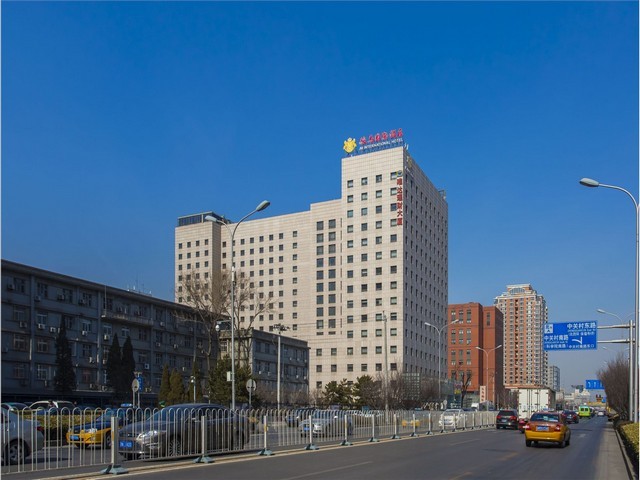 江苏智能自动称重机好货源好价格